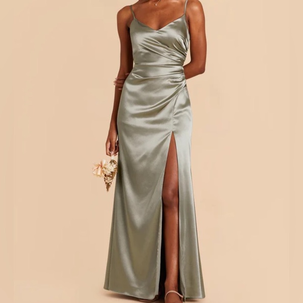 Wedding Guest Dress